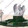 эскизы памятников на могилу