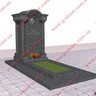 эскизы памятников на могилу