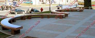 ОБЛ. ИСПОЛКОМ, ПЛОЩАДЬ (БЕЛОРУСЬ, ГРОДНО)