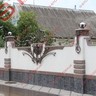 Изделия из гранита Житомирская область