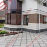 Изделия из гранита Житомирская область