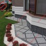 Изделия из гранита Житомирская область