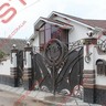 Изделия из гранита Житомирская область