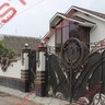 Изделия из гранита Житомирская область