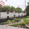 Изделия из гранита Житомирская область