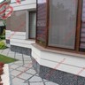 Изделия из гранита Житомирская область