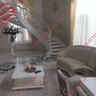 Изделия из гранита Житомирская область