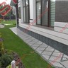 Изделия из гранита Житомирская область
