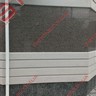 Изделия из гранита Житомирская область
