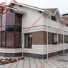 Изделия из гранита Житомирская область
