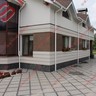 Изделия из гранита Житомирская область
