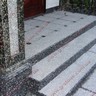 Изделия из натурального камня