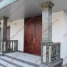 Изделия из натурального камня