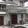 Изделия из натурального камня