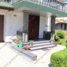 Изделия из натурального камня