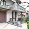 Изделия из натурального камня