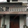 Изделия из натурального камня