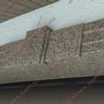 Изделия из натурального камня