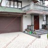 Изделия из натурального камня