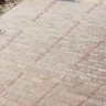 изделия из гранита частный дом в Киеве