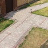 изделия из гранита частный дом в Киеве