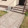 изделия из гранита частный дом в Киеве