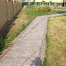 изделия из гранита частный дом в Киеве