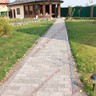 изделия из гранита частный дом в Киеве