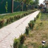 изделия из гранита частный дом в Киеве
