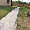 изделия из гранита частный дом в Киеве