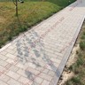 изделия из гранита частный дом в Киеве