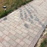 изделия из гранита частный дом в Киеве