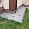 изделия из гранита частный дом в Киеве