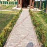 изделия из гранита частный дом в Киеве