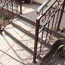 изделия из гранита частный дом в Киеве