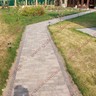 изделия из гранита частный дом в Киеве