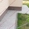 изделия из гранита частный дом в Киеве