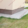 изделия из гранита частный дом в Киеве