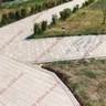 изделия из гранита частный дом в Киеве