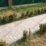изделия из гранита частный дом в Киеве
