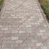 изделия из гранита частный дом в Киеве