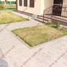 изделия из гранита частный дом в Киеве