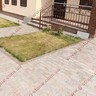 изделия из гранита частный дом в Киеве