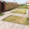 изделия из гранита частный дом в Киеве