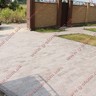 изделия из гранита частный дом в Киеве