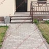 изделия из гранита частный дом в Киеве