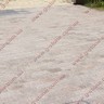 изделия из гранита частный дом в Киеве
