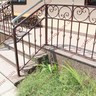 изделия из гранита частный дом в Киеве