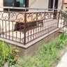 изделия из гранита частный дом в Киеве