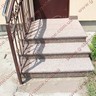 изделия из гранита частный дом в Киеве